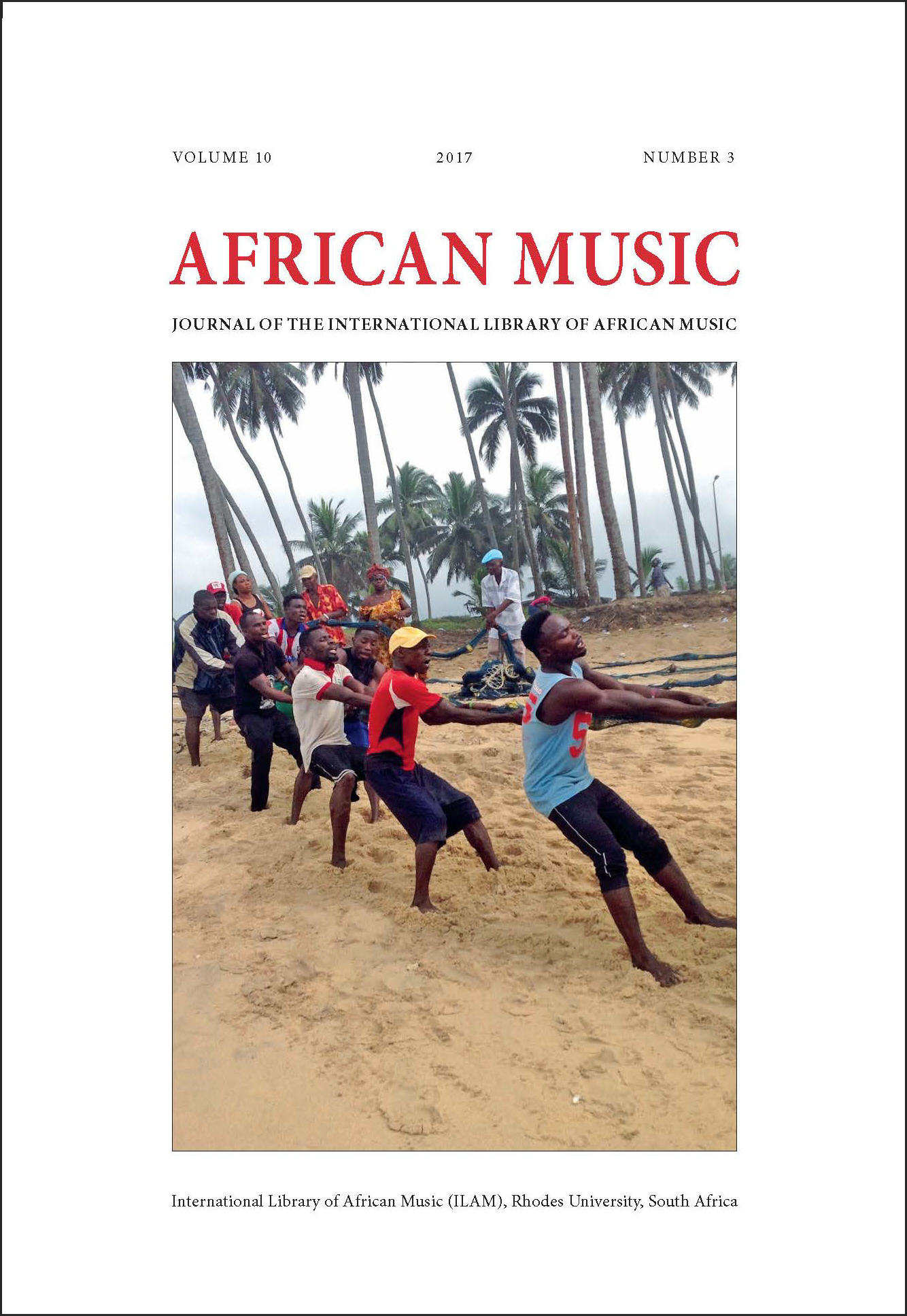 Staging Ghana: Artistry and Nationalism in State Dance Ensembles. Paul  Schauert. 2015. Bloomington and Indianapolis: Indiana University Press, 29  online media examples at Ethnomusicology Multimedia Series, 15 figures,  bibliography, index, 343 pp.